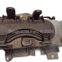 7700820118 8856723 FARO DELANTERO IZQUIERDO RENAULT LAGUNA I