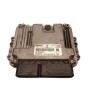 51806261 CENTRALITA DE MOTOR ECU SUZUKI SX4