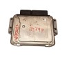 51806261 CENTRALITA DE MOTOR ECU SUZUKI SX4