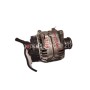 012452514 ALTERNADOR NISSAN QAHSQAI J10