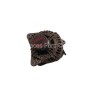 012452514 ALTERNADOR NISSAN QAHSQAI J10