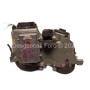 FARO DELANTERO IZQUIERDO XENÓN MERCEDES BENZ E270 W210