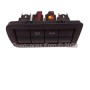 BP4K55225 INTERRUPTOR MAZDA CX-7