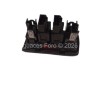 BP4K55225 INTERRUPTOR MAZDA CX-7