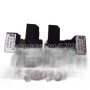 BP4K55225 INTERRUPTOR MAZDA CX-7