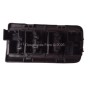 BP4K55225 INTERRUPTOR MAZDA CX-7