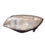 FARO DELANTERO IZQUIERDO SKODA FABIA
