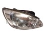 7B08 FARO DELANTERO DERECHO HYUNDAI GETZ