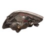 7B08 FARO DELANTERO DERECHO HYUNDAI GETZ