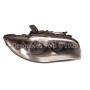 89310921 FARO DELANTERO DERECHO BMW E 87 SERIE 1
