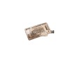 89310921 FARO DELANTERO DERECHO BMW E 87 SERIE 1