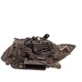 89310921 FARO DELANTERO DERECHO BMW E 87 SERIE 1