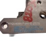 01041155001 CERRADURA DE MALETERO PORTÓN FORD FOCUS II