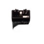 01041155001 CERRADURA DE MALETERO PORTÓN FORD FOCUS II