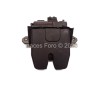 01041155001 CERRADURA DE MALETERO PORTÓN FORD FOCUS II