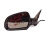 448505 RETROVISOR IZQUIERDO AUDI A6 FAMILIAR
