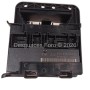 3C0959433K MÓDULO CONFORT VOLKSWAGEN PASSAT