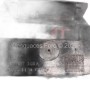 3C0959433K MÓDULO CONFORT VOLKSWAGEN PASSAT