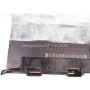 3C0959433K MÓDULO CONFORT VOLKSWAGEN PASSAT