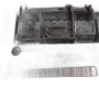 3C0959433K MÓDULO CONFORT VOLKSWAGEN PASSAT