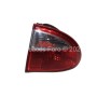 46010H PILOTO TRASERO DERECHO SEAT LEON I