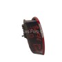 46010H PILOTO TRASERO DERECHO SEAT LEON I