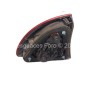 46010H PILOTO TRASERO DERECHO SEAT LEON I