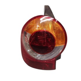 79146 PILOTO TRASERO IZQUIERDO RENAULT MODUS