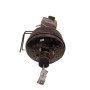 A9104300000 SERVOFRENO MERCEDES BENZ SPRITER W907
