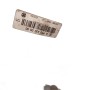 A9104300000 SERVOFRENO MERCEDES BENZ SPRITER W907