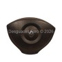 099C43090429 AIRBAG DELANTERO IZQUIERDO RENAULT MODUS