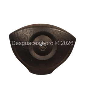 099C43090429 AIRBAG DELANTERO IZQUIERDO RENAULT MODUS