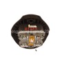 099C43090429 AIRBAG DELANTERO IZQUIERDO RENAULT MODUS