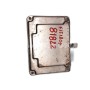 0281013179 CENTRALITA DE MOTOR ECU SKODA FABIA