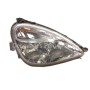 0 301 192 202 FARO DELANTERO DERECHO MERCEDES BENZ A160 W168