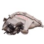 0 301 192 202 FARO DELANTERO DERECHO MERCEDES BENZ A160 W168