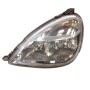 FARO DELANTERO IZQUIERDO MERCEDES BENZ A160 W168