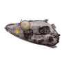 FARO DELANTERO IZQUIERDO MERCEDES BENZ A160 W168