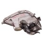 FARO DELANTERO IZQUIERDO MERCEDES BENZ A160 W168