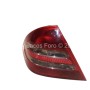 ULO311 PILOTO TRASERO IZQUIERDO MERCEDES W203 C220
