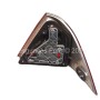 ULO311 PILOTO TRASERO IZQUIERDO MERCEDES W203 C220