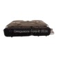 0 281 010 897 4Z7 907 401 B CENTRALITA DE MOTOR ECU AUDI A6 C5 ALLROAD