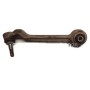 6082T6 BRAZO DE SUSPENSIÓN DELANTERO DERECHO BMW E81 118D