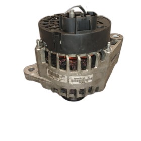 609901 ALTERNADOR SUZUKI SX4