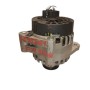 609901 ALTERNADOR SUZUKI SX4