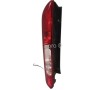 4M51 13404-AF PILOTO TRASERO DERECHO FORD FOCUS II