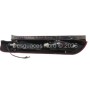 4M51 13404-AF PILOTO TRASERO DERECHO FORD FOCUS II