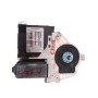 5K0959701 MOTOR ELEVALUNAS DELANTERO IZQUIERDO VOLKSWAGEN GOLF IV