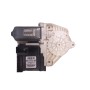 5K0959701 MOTOR ELEVALUNAS DELANTERO IZQUIERDO VOLKSWAGEN GOLF IV