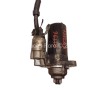 1005831344 MOTOR DE ARRANQUE SKODA FABIA